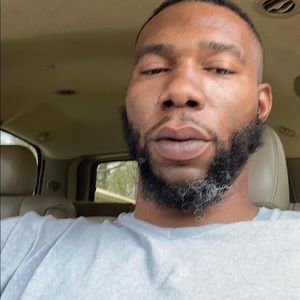 Meet your Posher, Chuck